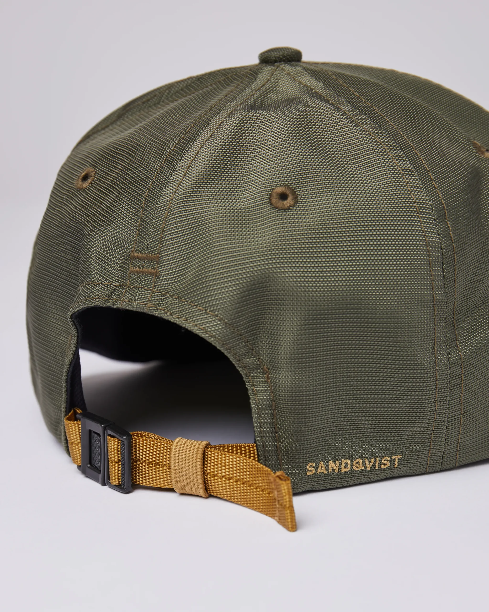 Best Hike Cap Accessoires
