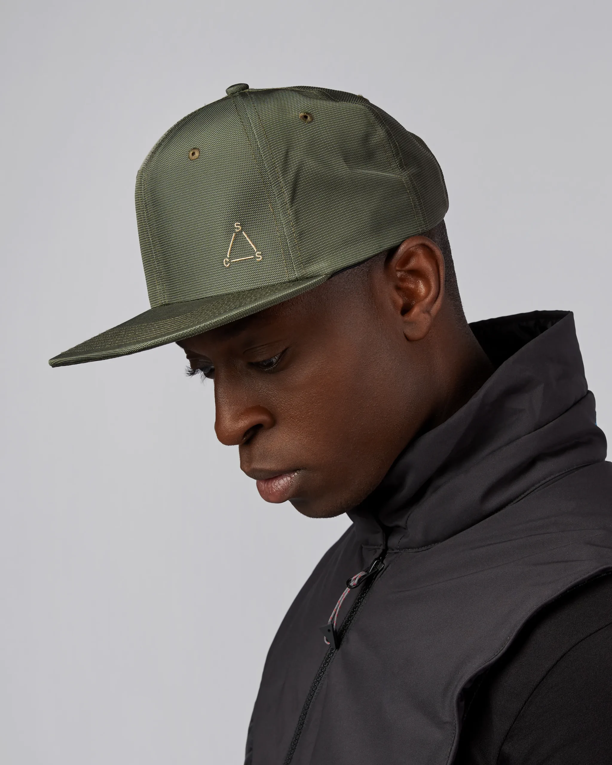 Best Hike Cap Accessoires