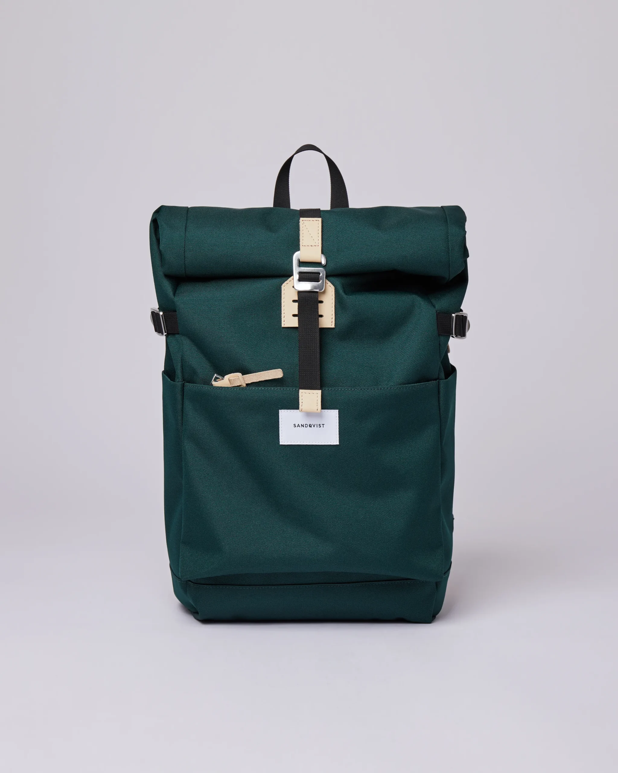 New Ilon Sacs À Dos
