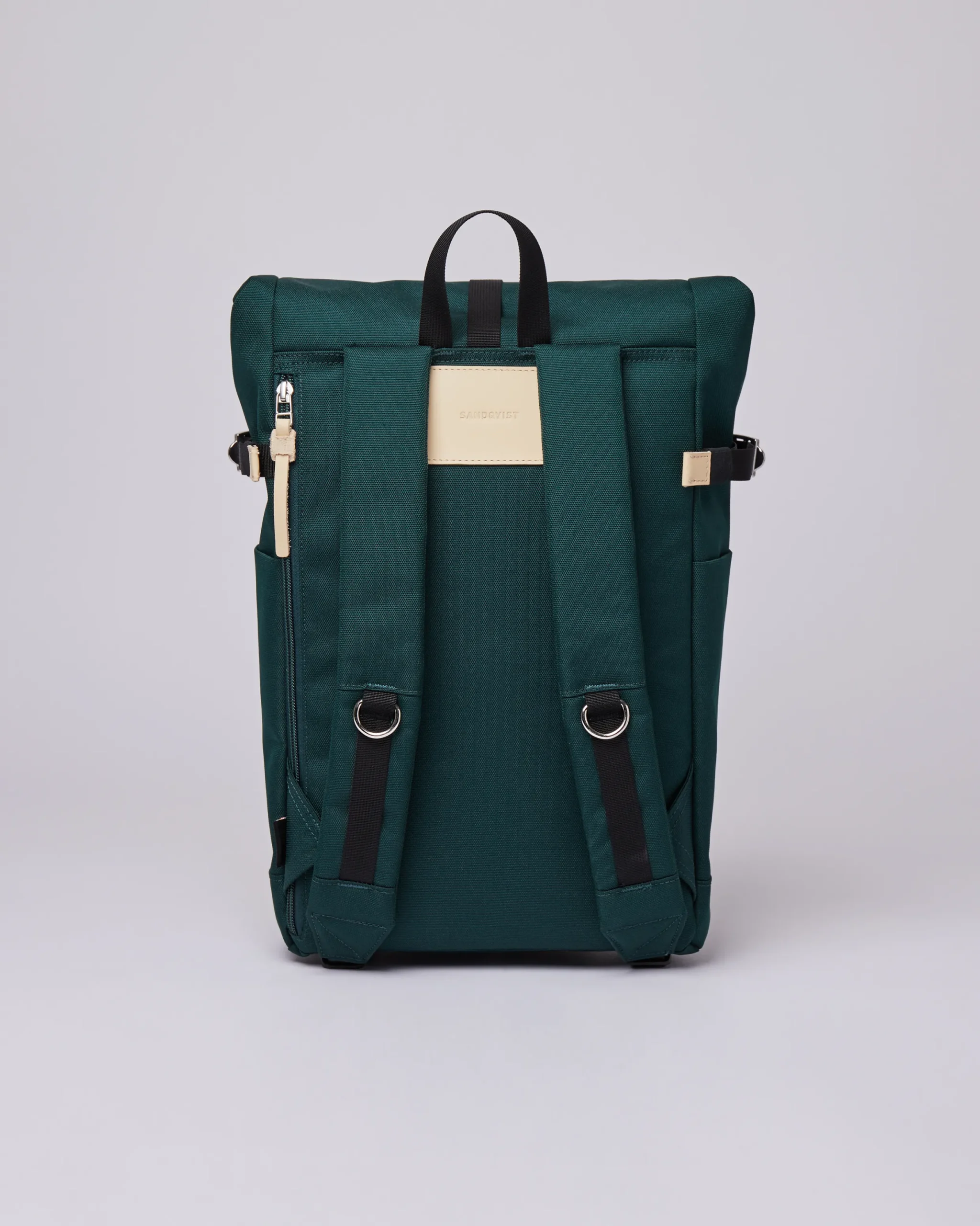 New Ilon Sacs À Dos