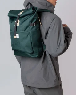New Ilon Sacs À Dos