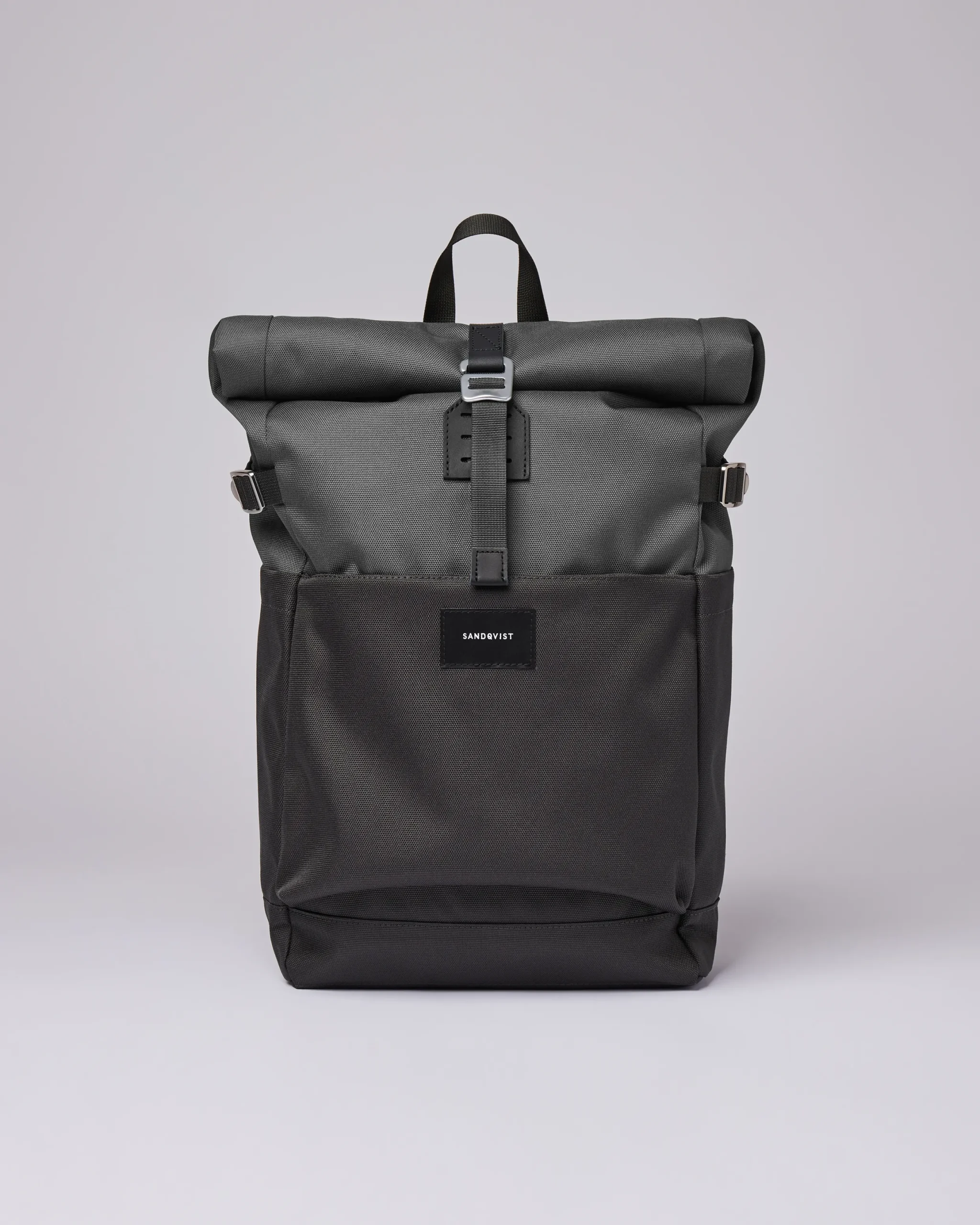New Ilon Sacs À Dos