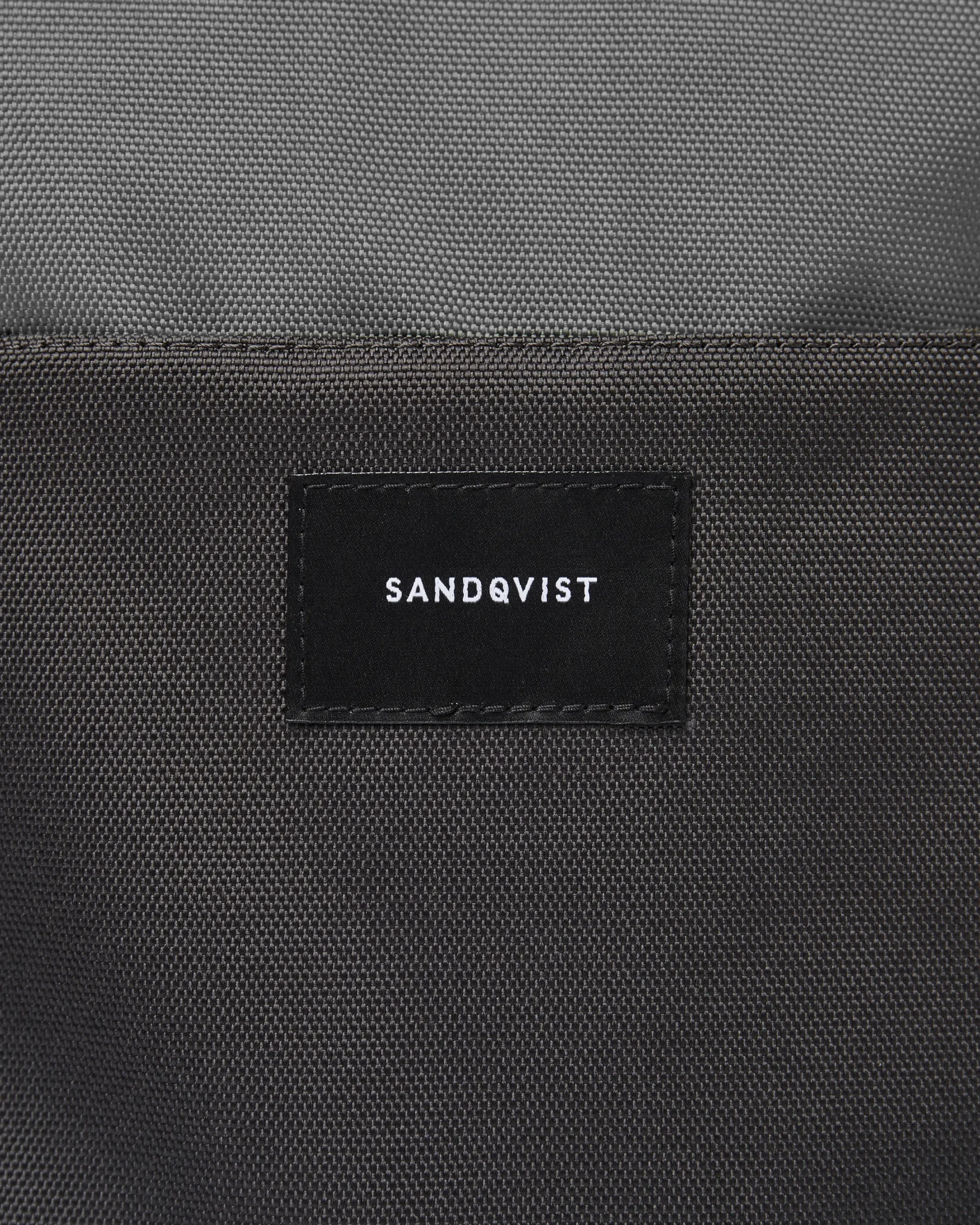 New Ilon Sacs À Dos