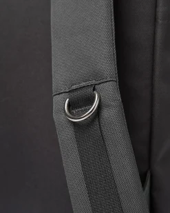 New Ilon Sacs À Dos