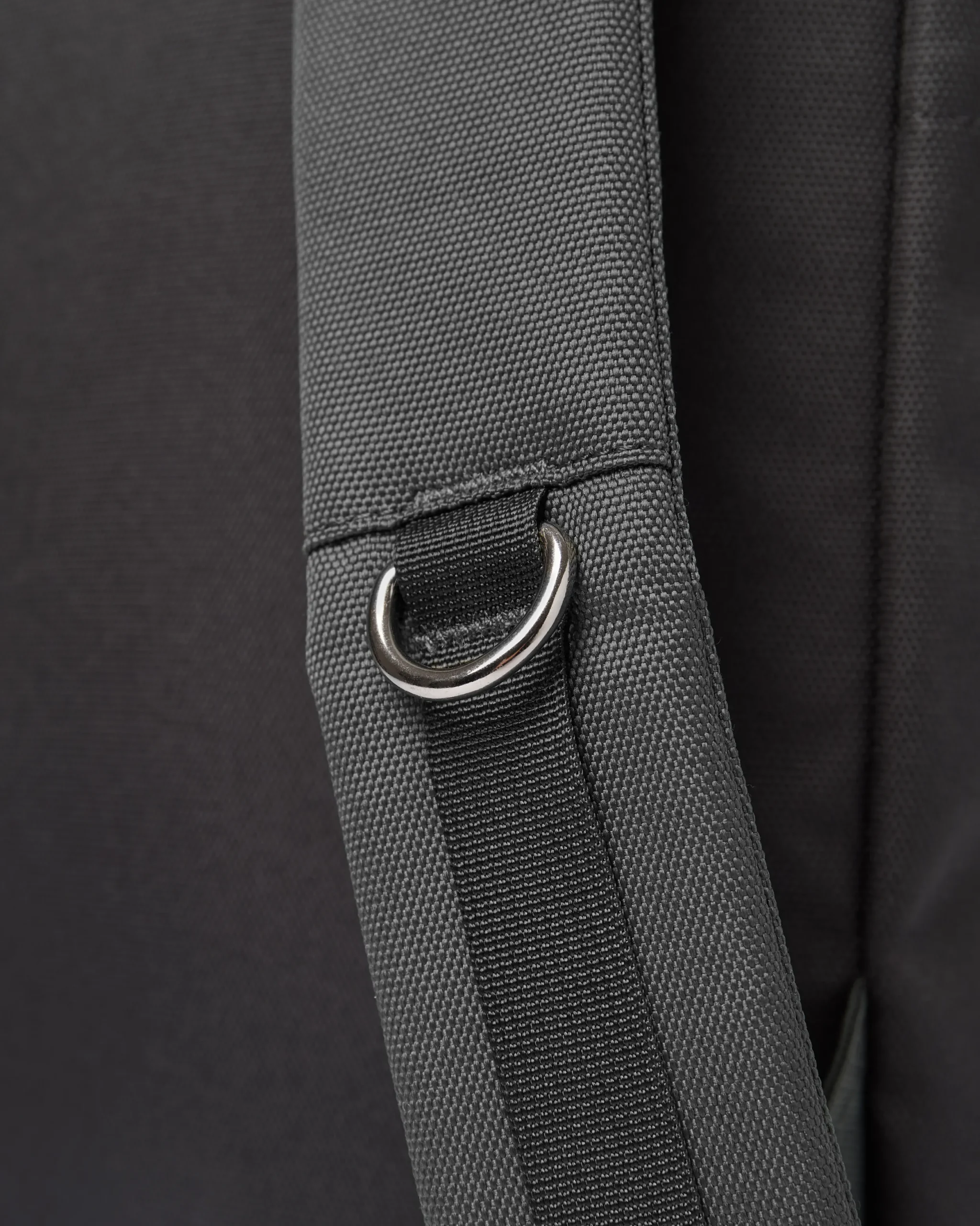 New Ilon Sacs À Dos