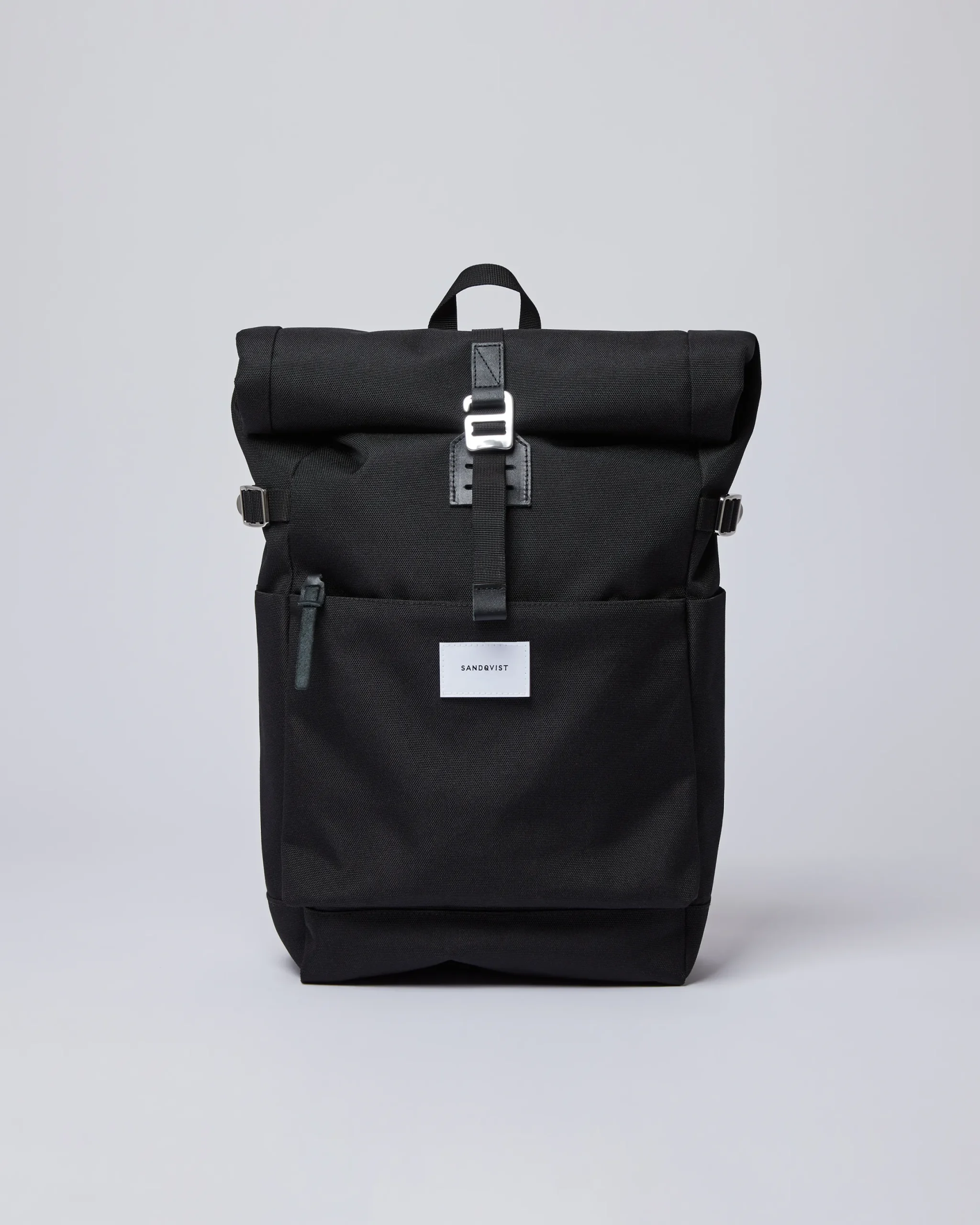 Clearance Ilon Sacs À Dos