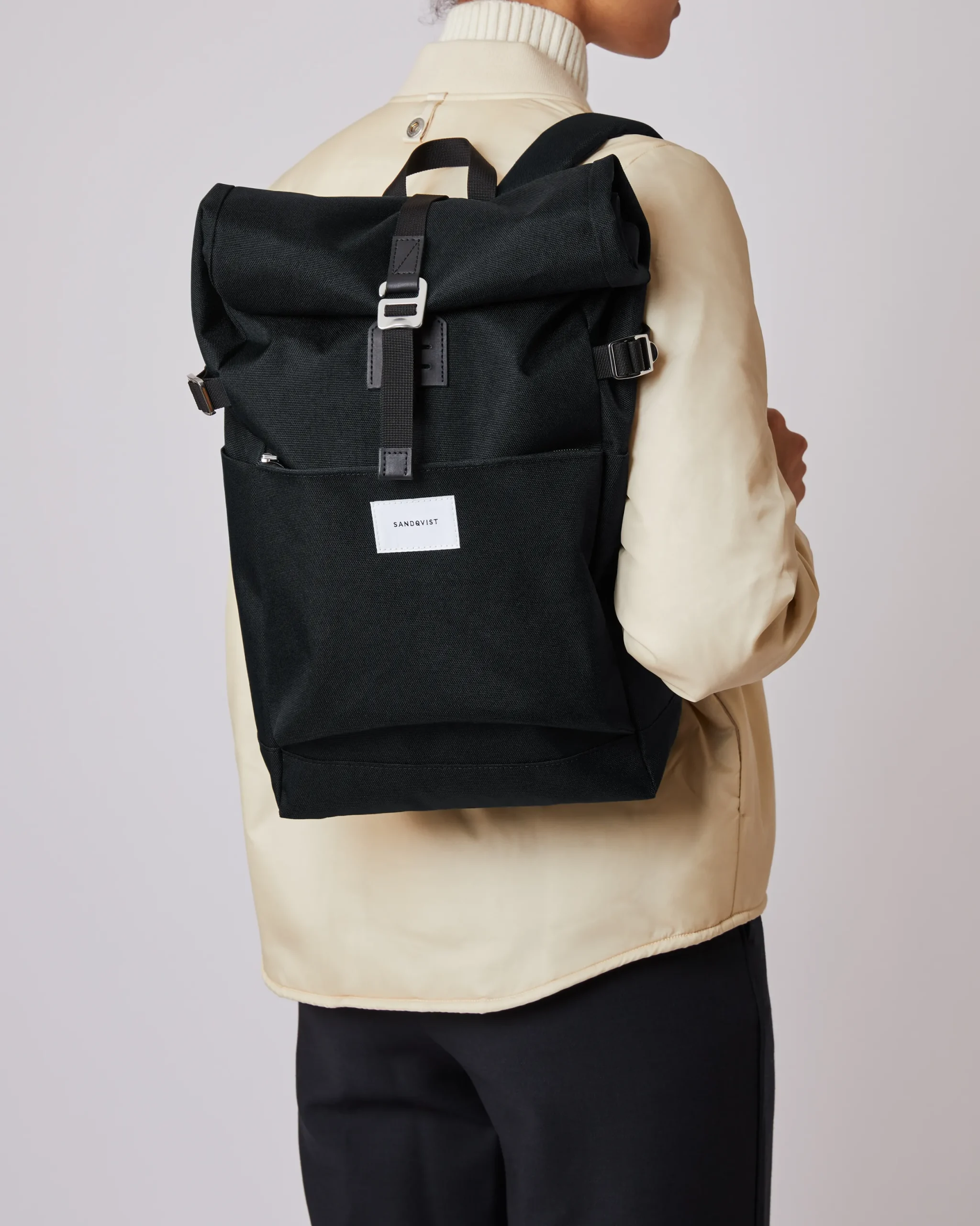 Clearance Ilon Sacs À Dos