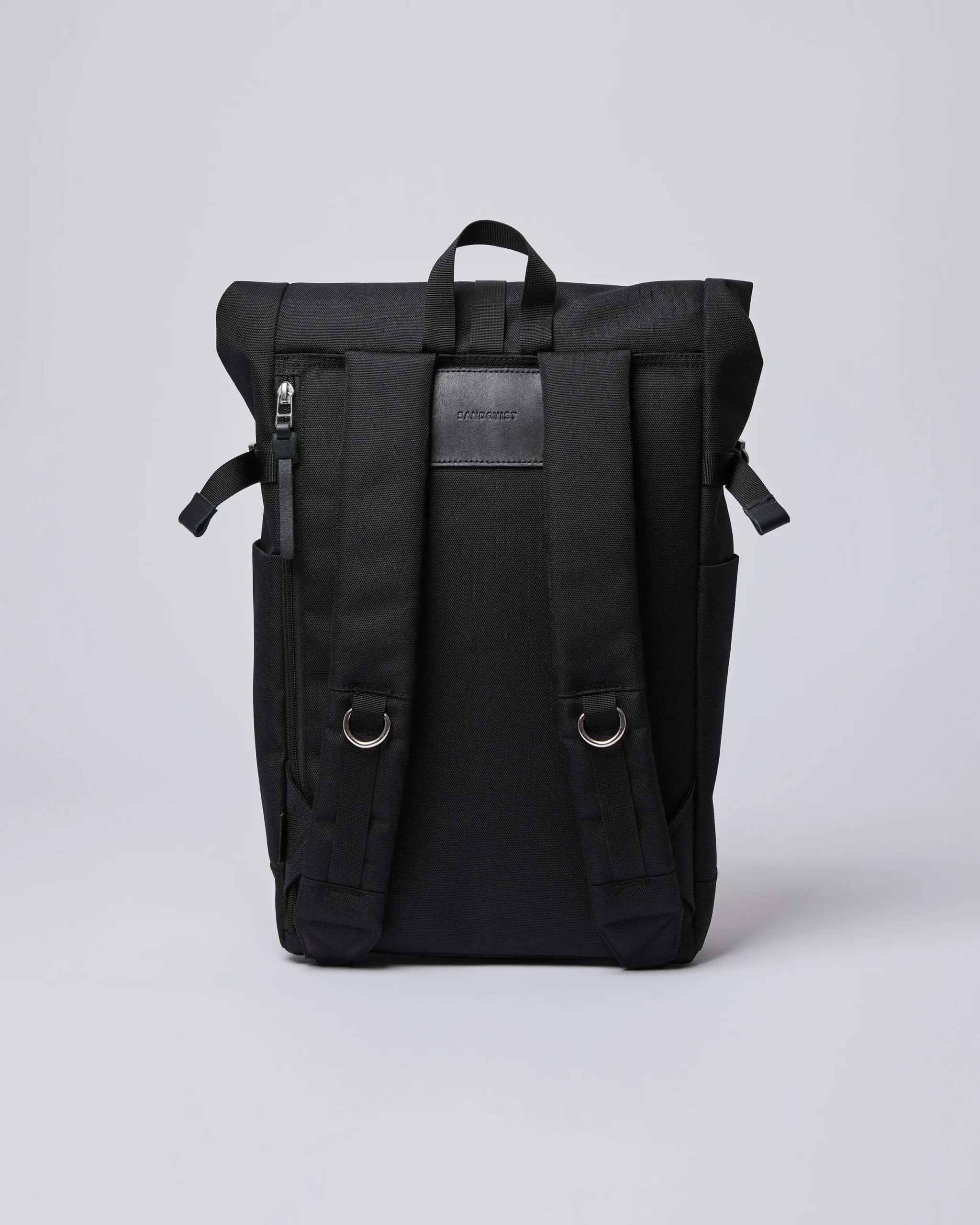 Clearance Ilon Sacs À Dos