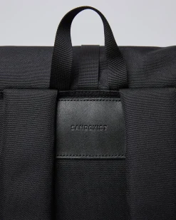 Clearance Ilon Sacs À Dos