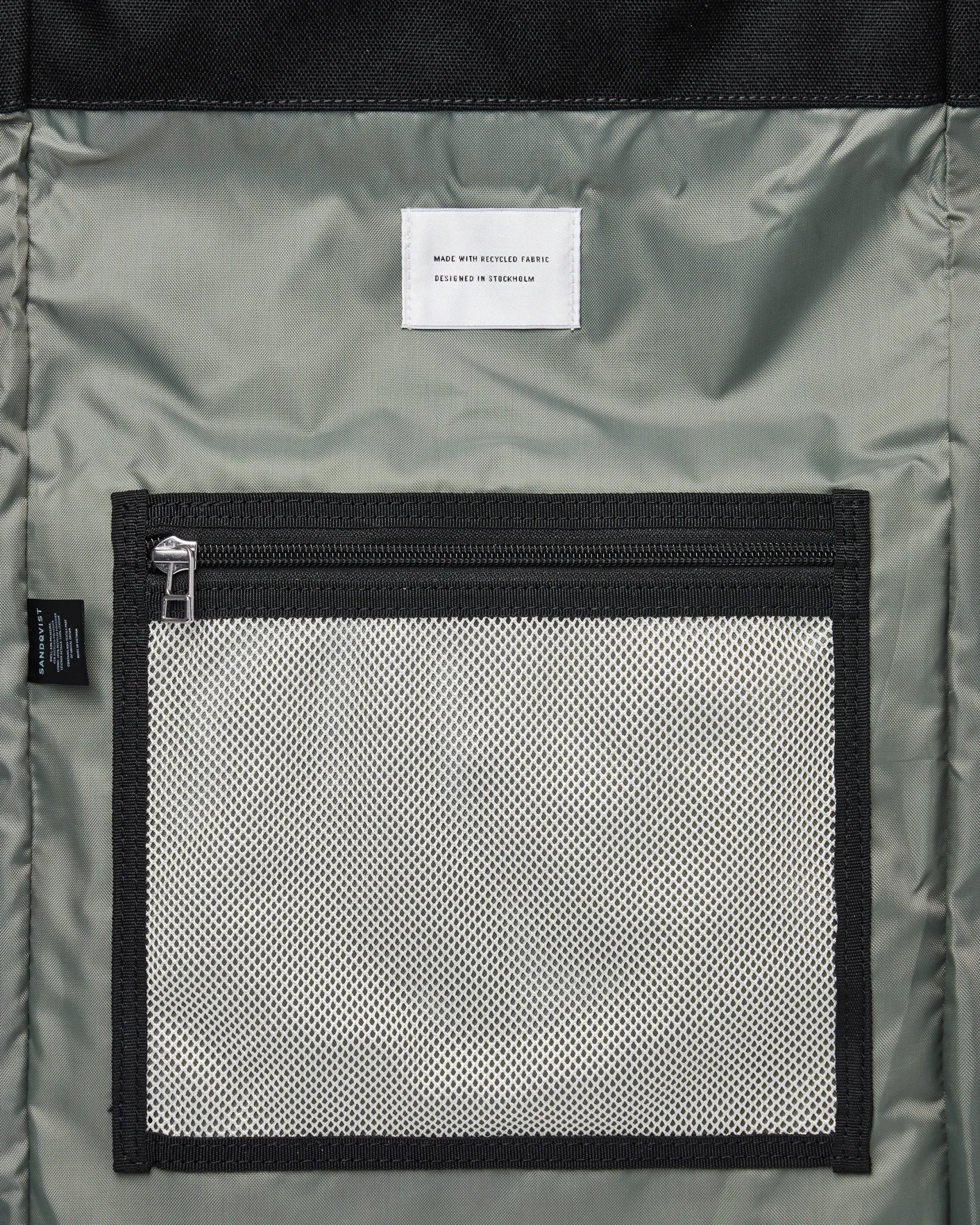 Clearance Ilon Sacs À Dos