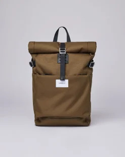 Best Ilon Sacs À Dos