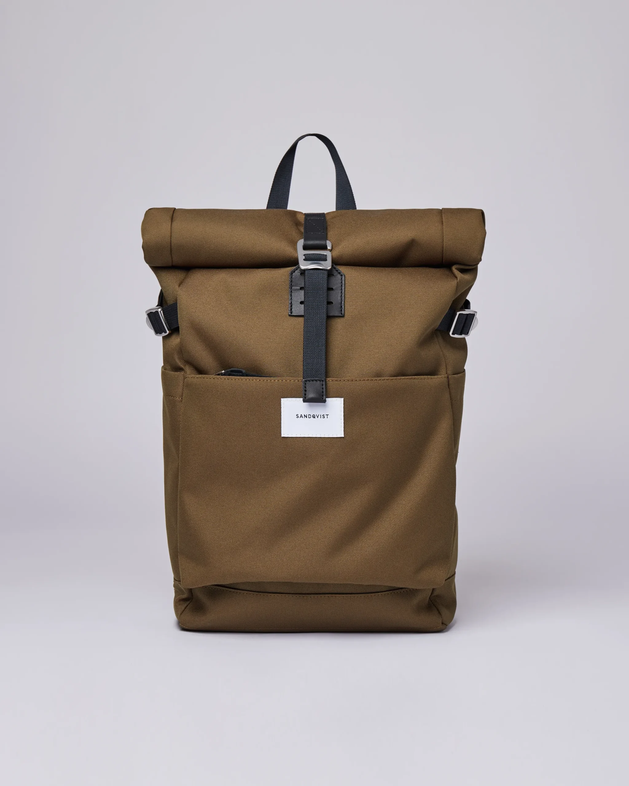 Best Ilon Sacs À Dos