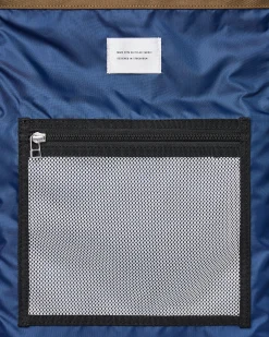 Best Ilon Sacs À Dos