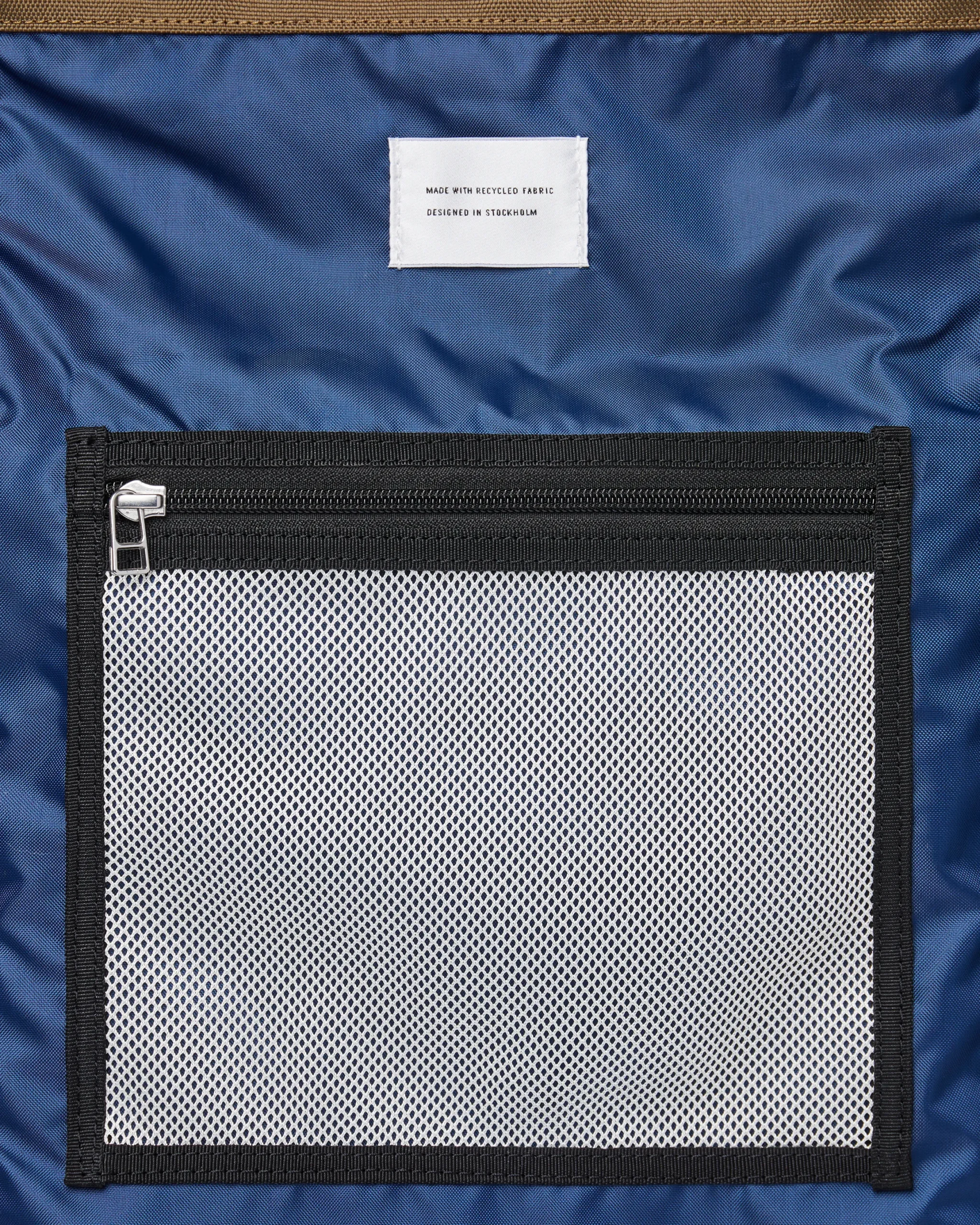 Best Ilon Sacs À Dos