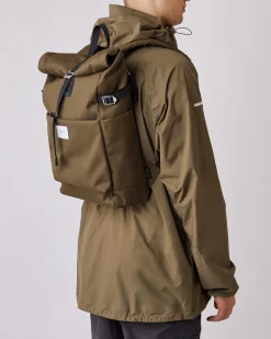 Best Ilon Sacs À Dos
