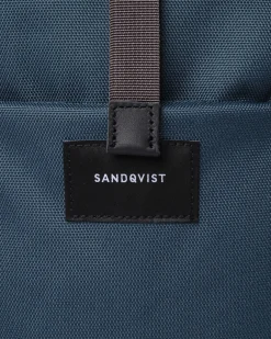 Best Ilon Sacs À Dos