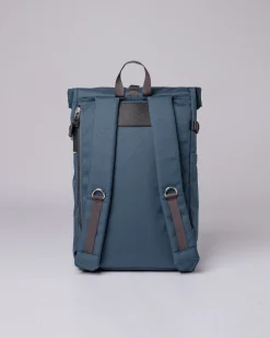 Best Ilon Sacs À Dos