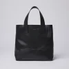 New Iris Cuir