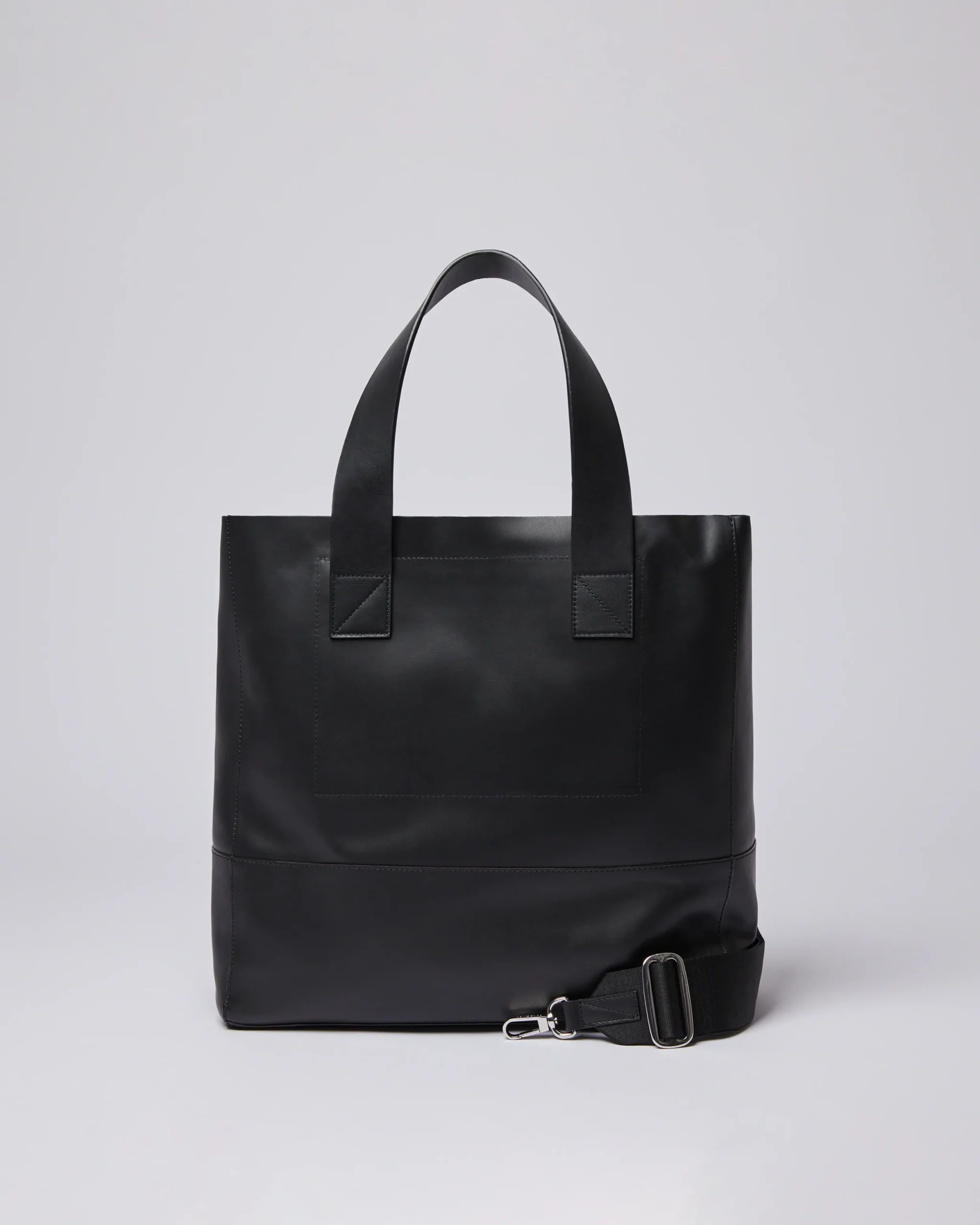 New Iris Cuir