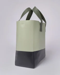 Outlet Iris Cuir