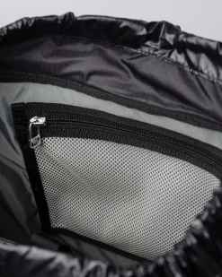 Best Jack Sacs À Dos