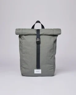 Sale Kaj Sacs À Dos