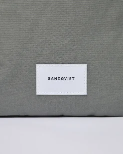 Sale Kaj Sacs À Dos