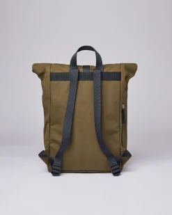 Hot Kaj Sacs À Dos