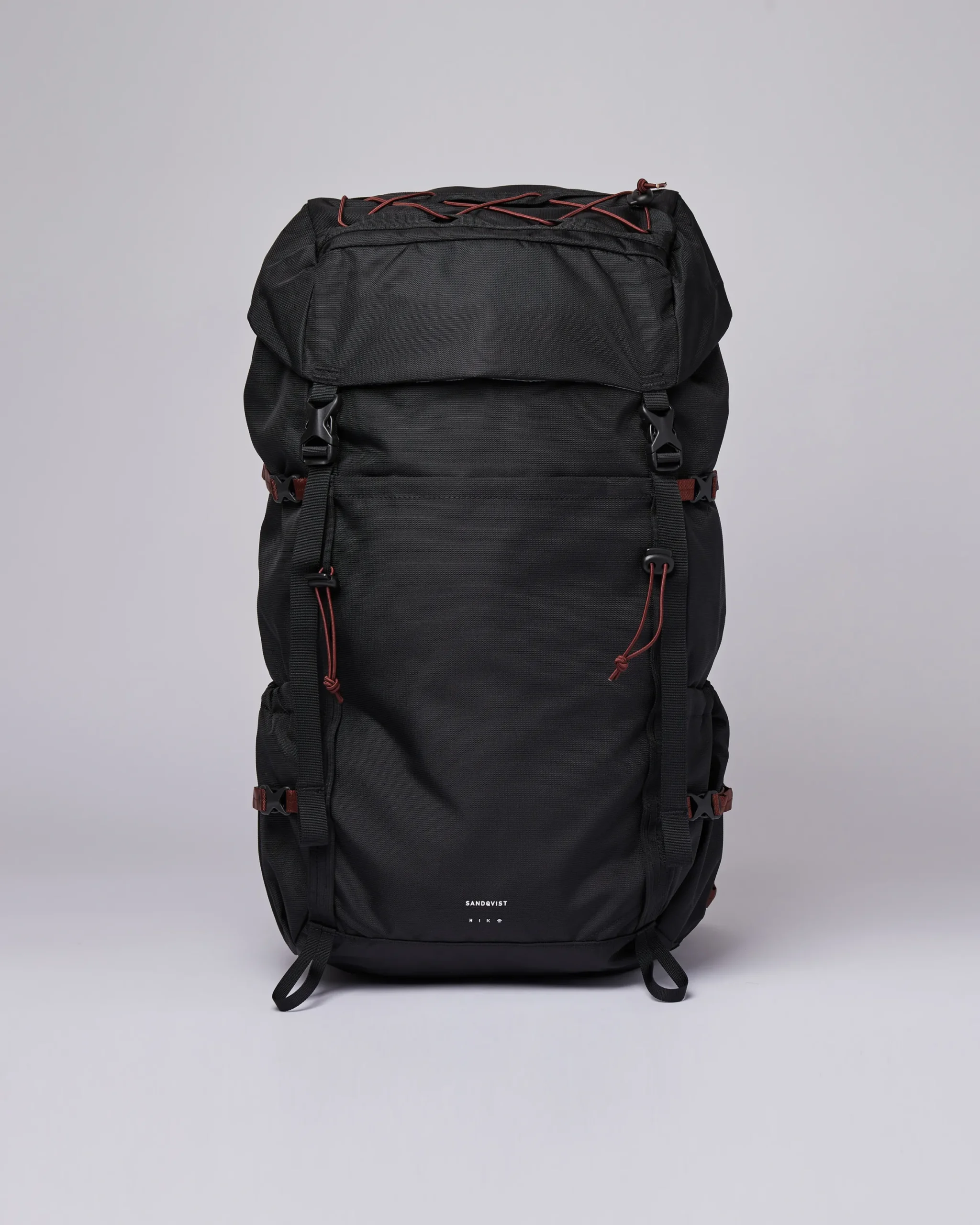 Best Kaj Sacs À Dos
