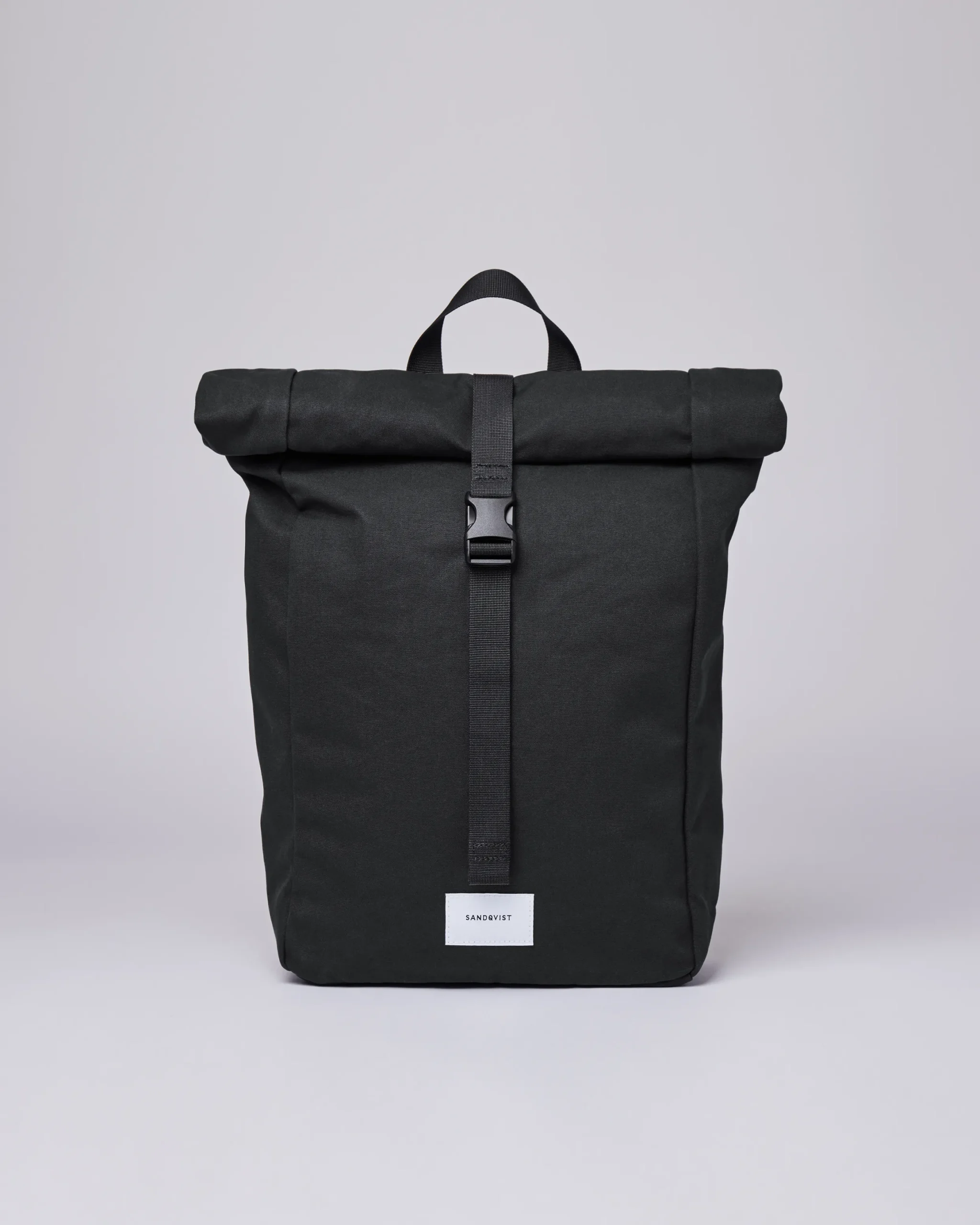 Best Kaj Sacs À Dos