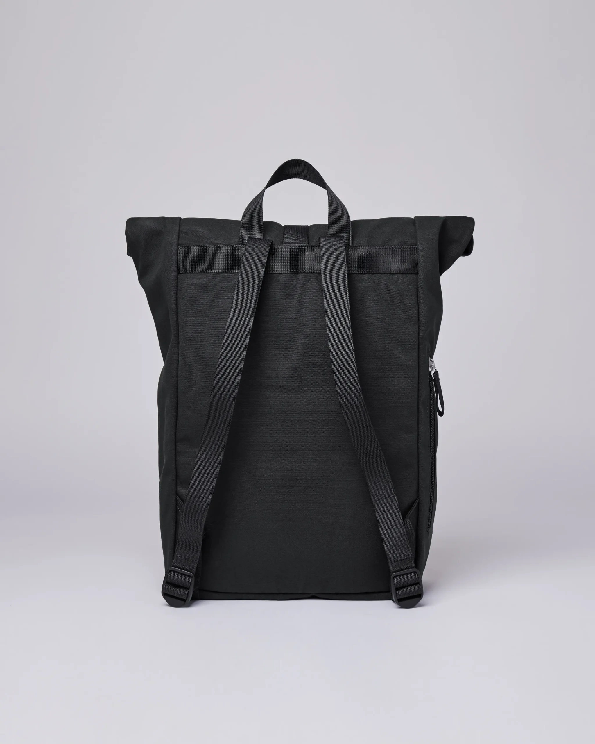 Best Kaj Sacs À Dos