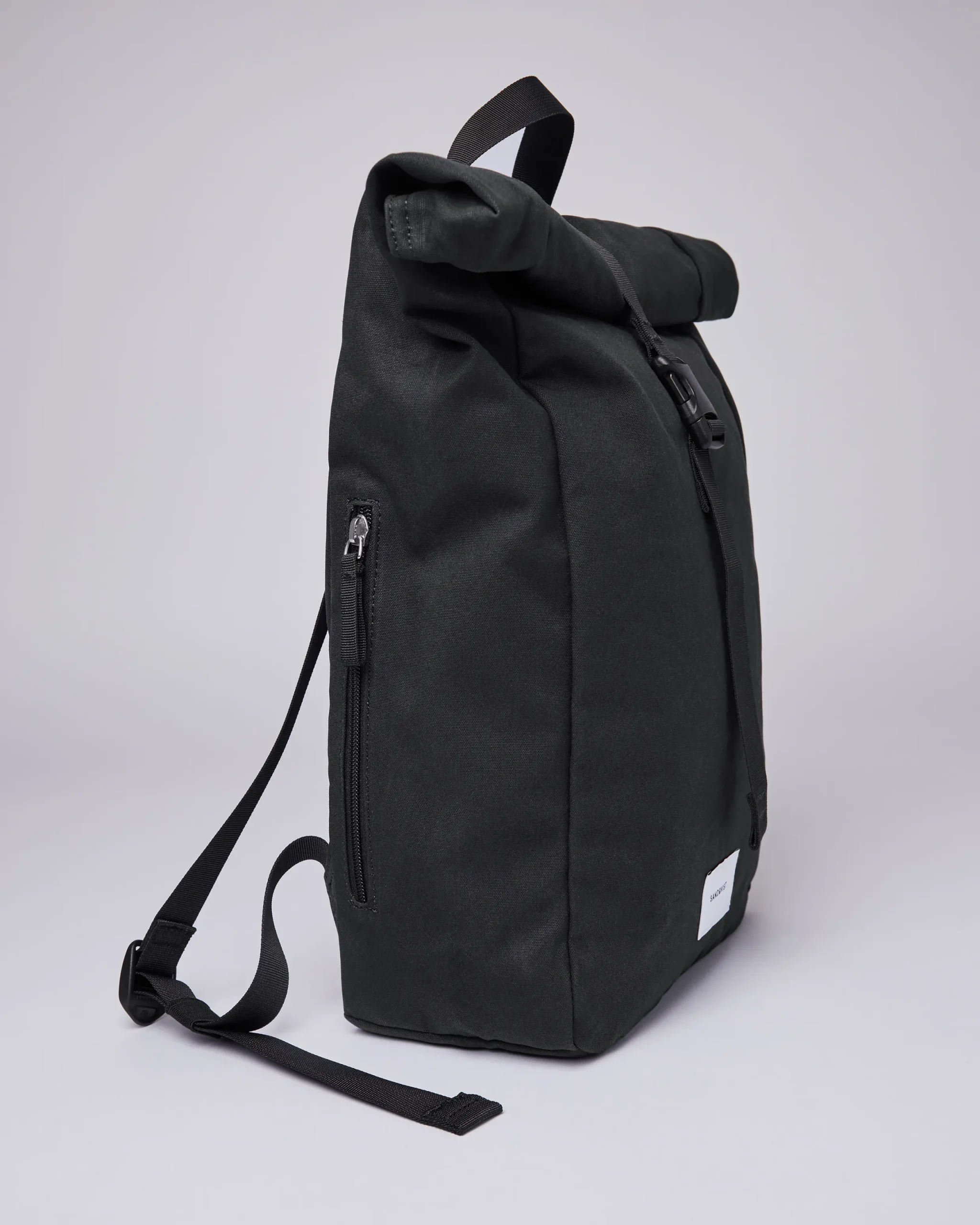 Best Kaj Sacs À Dos