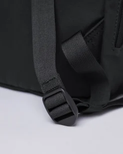 Best Kaj Sacs À Dos