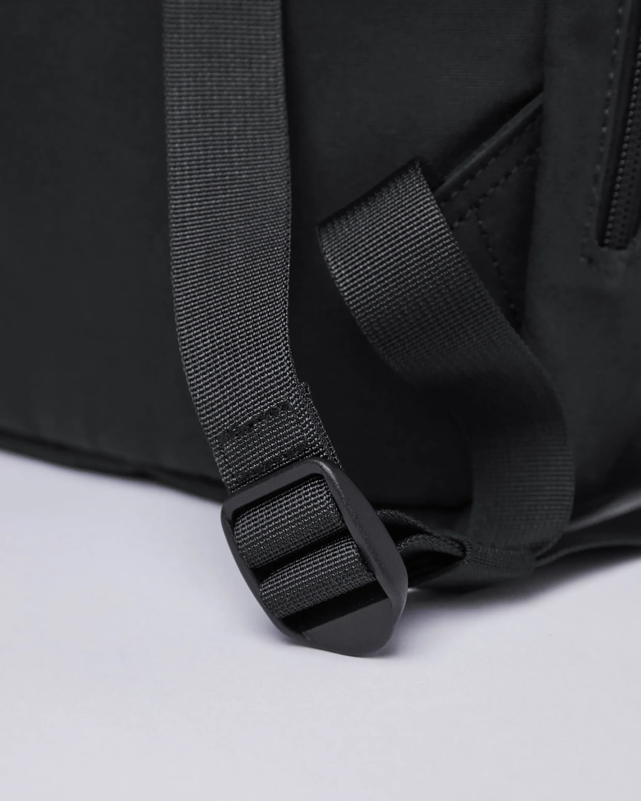 Best Kaj Sacs À Dos