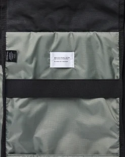 Best Kaj Sacs À Dos
