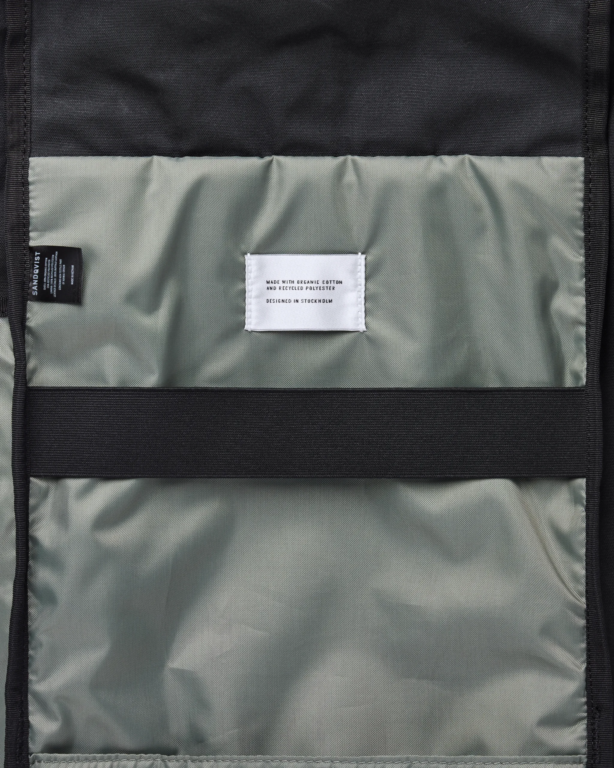 Best Kaj Sacs À Dos