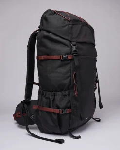 Best Kaj Sacs À Dos