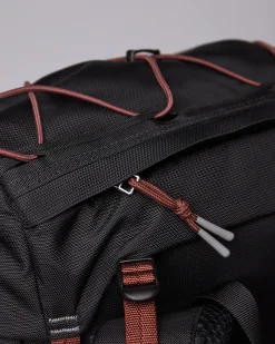 Best Kaj Sacs À Dos