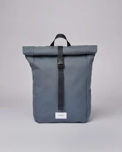 Kaj Sacs À Dos