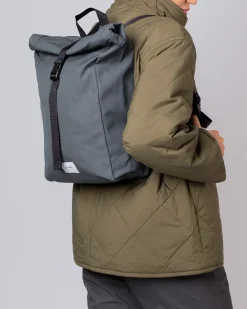 Kaj Sacs À Dos