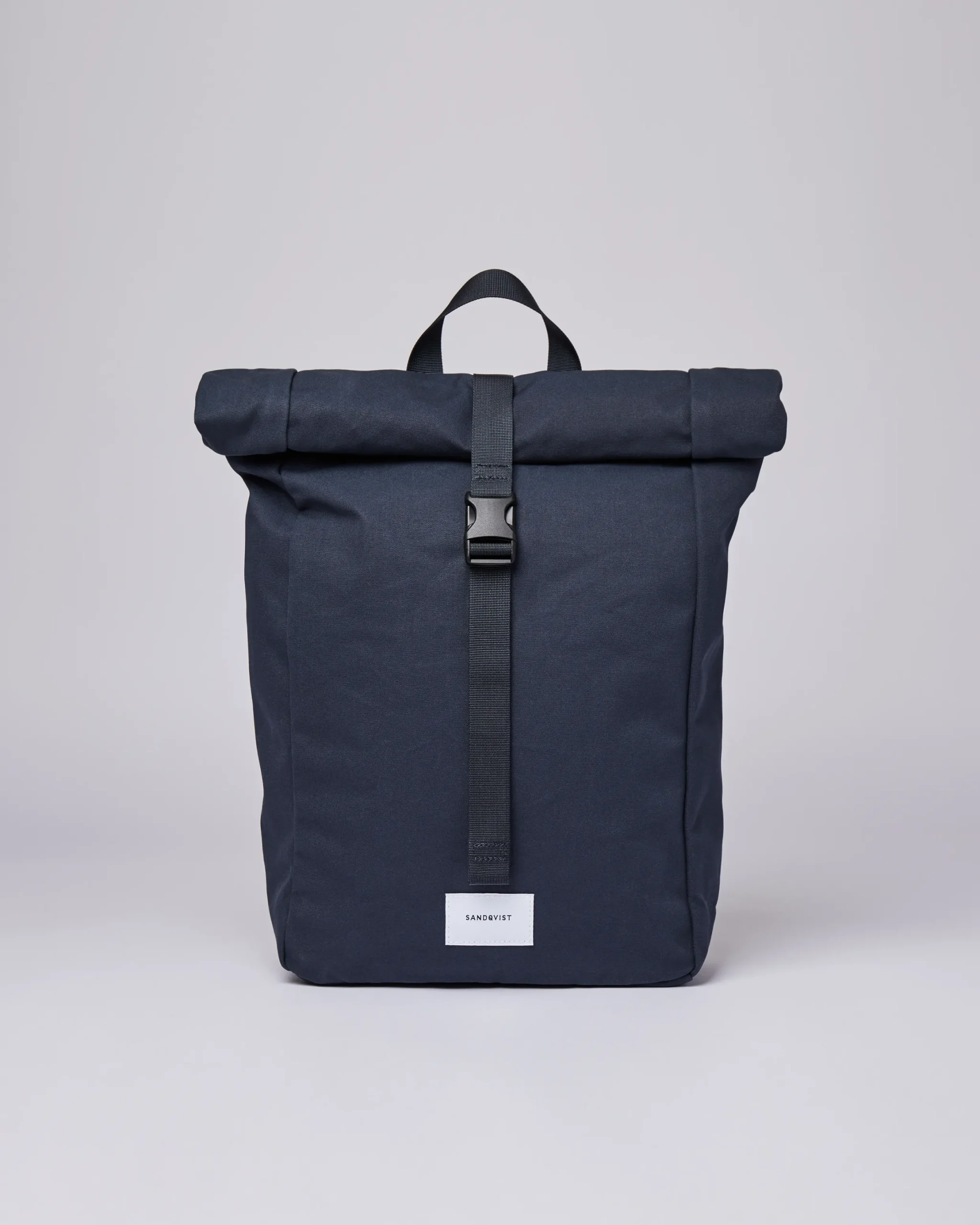 Discount Kaj Sacs À Dos