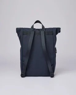 Discount Kaj Sacs À Dos