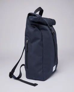 Discount Kaj Sacs À Dos