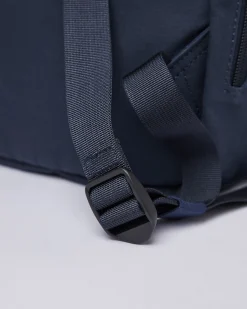 Discount Kaj Sacs À Dos