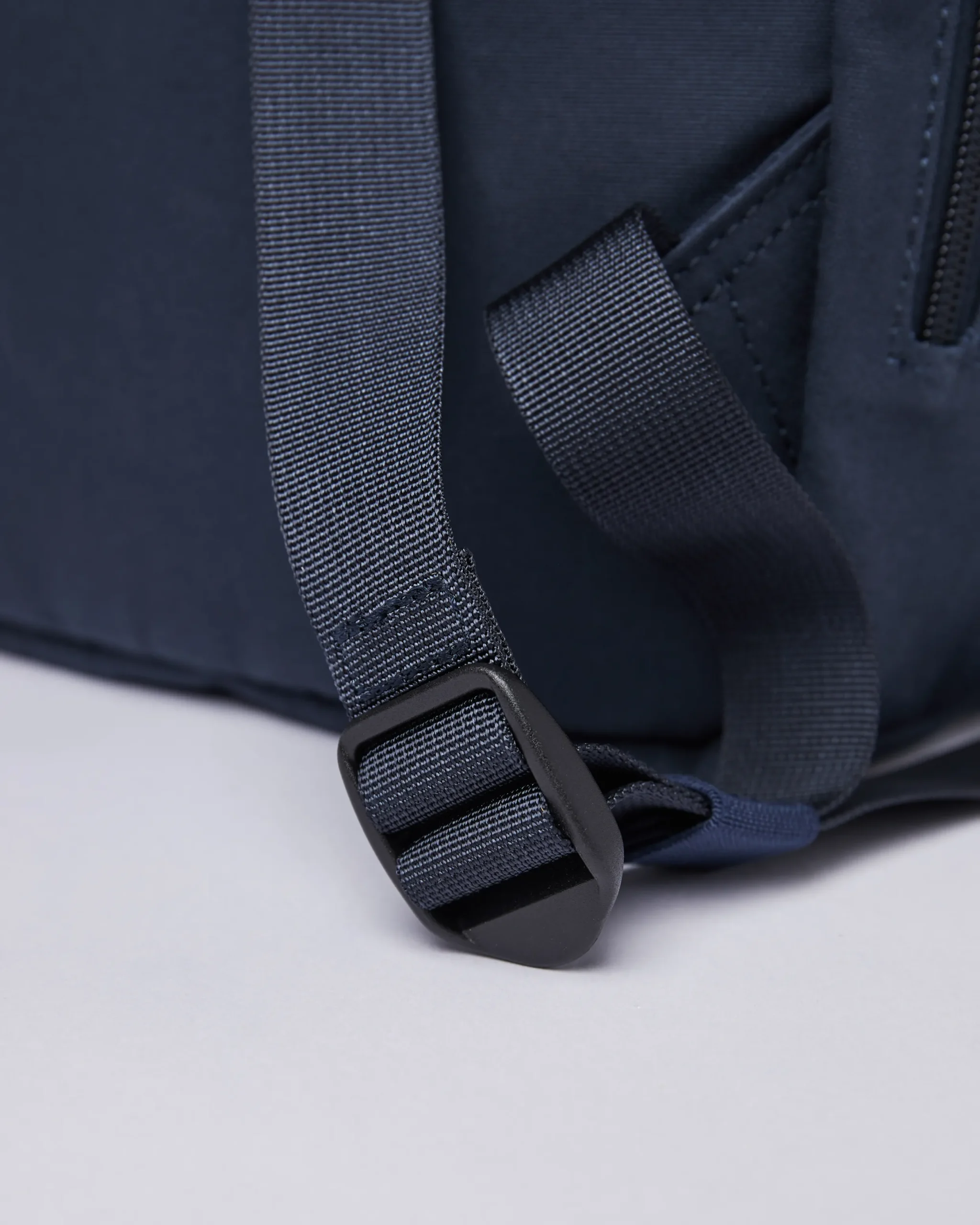 Discount Kaj Sacs À Dos