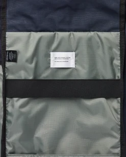 Discount Kaj Sacs À Dos