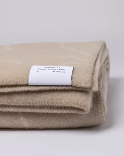 Online Klippan Blanket Collaborations
