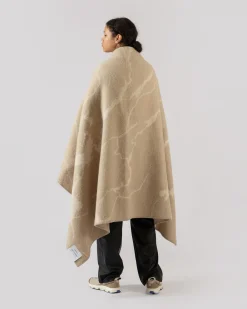 Online Klippan Blanket Collaborations