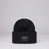 Online Knitted Cap Accessoires