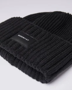 Online Knitted Cap Accessoires